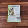 Battlefield Bad Company  Xbox 360 Image 4