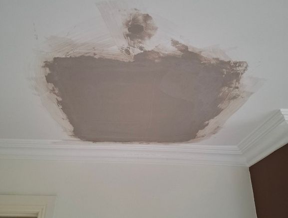 Handyman service
