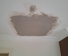 Handyman service