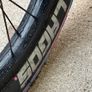 WeThePeople Bmx Image 7