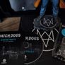 Watch Dogs ! Dedsec Collectors Edition ! PS3 ! Ubisoft ! 2014 ! Image 4