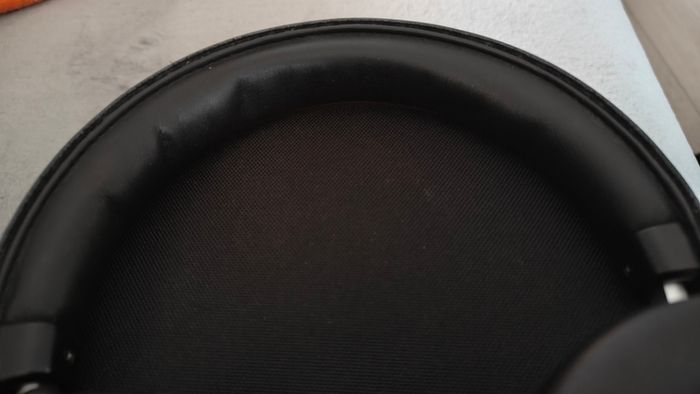 AIWA ARC-1 Bluetooth Headphones