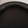 AIWA ARC-1 Bluetooth Headphones Image 3