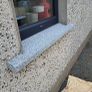 Restore sills ,piers ,cappings back too life Image 7