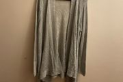 Evans cardigan (size 22-24)
