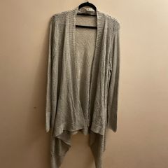 Evans cardigan (size 22-24)