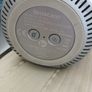 Silvercreast Bluetooth speaker Image 2