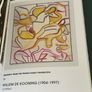 Christie's Post-War and Contemporary Art Sale Catalogue 2012 Image 4