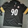 NFL jersey Image 3