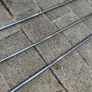 King Cobra Irons Image 5