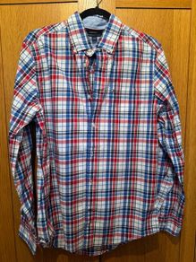 Tommy Hilfiger Shirts