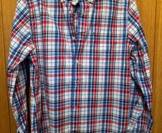 Tommy Hilfiger Shirts