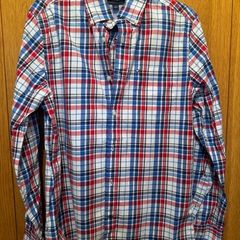 Tommy Hilfiger Shirts
