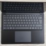 13.5" Microsoft Surface Laptop 5 Black | 16GB RAM | i5-1245U | 19 Battery Cycles Image 8