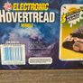 Kenner Aliens HoverTread 1993 Image 6