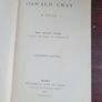 Rare Mrs Henry Woods books Image 10