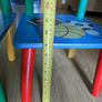 kids chairs Image 2