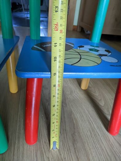 kids chairs