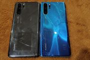 Huawei P30 Pro for parts leixlip area