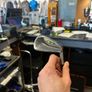 taylormade p770 Image 2