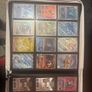 pokemon cards collection Image 2