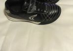 Clarks Shoes, size EU-28,UK-10F