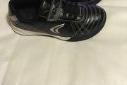 Clarks Shoes, size EU-28,UK-10F