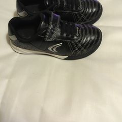 Clarks Shoes, size EU-28,UK-10F