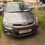 hyundai i20 Image 5
