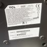 TCL 32 inch Smart TV Image 2
