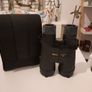 Binoculars Image 2