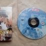 DVD: The Bounty Image 3