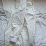 Science Lab Coat Image 2