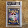 pokemon charizard Image 2