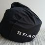 Spada Helmet M Image 4