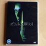 Science fiction movies (DVD) Image 4