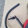 airbed pumps Image 2
