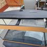 Juwel Fish Tank 150L Aquarium Image 6