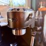 Delonghi Dedica Image 8