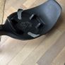 Cybex Cloud Z i-Size infant car seat Image 5