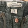 H&M Cargo shorts Image 2