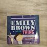 Emily Brown and the thing Image 2