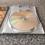 god of war ps2 Image 4