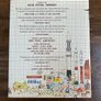 Rosie Revere Engineer Image 2
