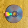 Spyro The eternal night PlayStation 2 ps2 games Original Image 3