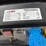 Generator Senci 3200W Image 4