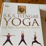 Yoga Books Image 2