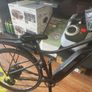Riverside Electric Hybrid Bike 500E Fully Serviced New Charger Image 3