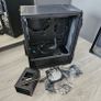 Asus TUF gaming pc case Image 5
