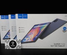 hoco tablet HI11